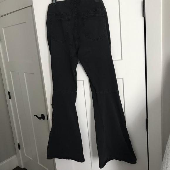 Bell bottoms - Picture 2 of 6